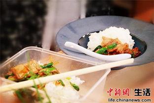 爆料黑暗料理的视频播放,视频播放背后的惊人真相