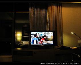 淮安饭店爆料视频播放,揭秘后厨惊人真相