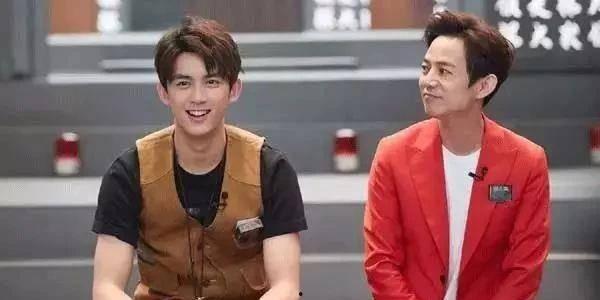 豆瓣爆料吴磊视频大全