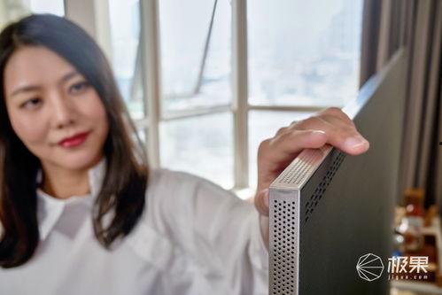 薄如蝉翼电影在线观看,揭秘电影背后的感人故事