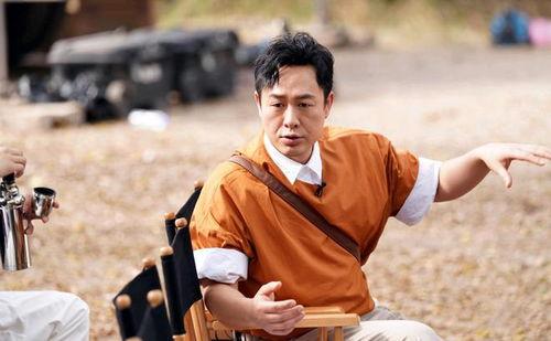 狗仔爆料张颂文视频